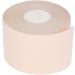 Feet Bubble Adhesive Roll | Wear-Resistant Soft Heel Protector Tape for Corn & Calluses | 4.5M Custom Heel Patch - Shop Internationally - Buy Online on GoSupps.com