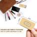 Shop Waterproof Eyebrow Styling Soap | 3D Brow Shaping Gel with Brush - Define Your Natural Look - Buy Online on GoSupps.com