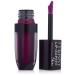 Buy Lip Expert Shine No. N8 Juicy Fig 3g | International Shipping | Best Lip Gloss for Radiant Shine - Buy Online on GoSupps.com