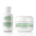 Mario Badescu Day to Night Skincare Bundle Collagen Face Moisturizer with SPF 15 & Seaweed Night Cream Hydrating Lotion with Sunscreen for Face & Oil-Free Cream for Restored Smooth Skin