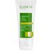 Elancyl Firming Body Cream 200ml - Buy Online on GoSupps.com