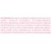 Peony and Magnolia Shower Gel 500ml - Nourishing Luxurious & International Shipping Available - Buy Online on GoSupps.com