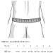 Bauerfeind LumboTrain Back Bandage | Relief & Stabilization for Lumbar Spine | Back Pain Support & Everyday Comfort - Buy Online on GoSupps.com