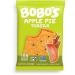 Bobo's TOASTeR Pastry, Apple Pie, 2.5 oz Pastry (12 Pack), Gluten Free Whole Grain Breakfast Toaster Pastries