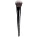 Brushworks No. 12 Blush Brush - Buy Online on GoSupps.com