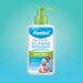 Flexitol Happy Little Bodies Eczema Relief Body Wash & Shampoo - Buy Online on GoSupps.com