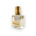 All Types Essential Oil Attar-Atar Parfum Oil Fragrance Perfume Unisex Men-Women Parfume Spray Scent Long Lasting Roll On Itar Semi Natural Non Alcoholic Volume:12ML (0.4 Fl Oz). (Syndicate Seven) - Buy Online on GoSupps.com