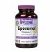 Bluebonnet Nutrition Liposomal Vitamin C 1000 mg - Made with Sunflower Oil - for Immune & Joint Comfort - Vegan Kosher Non-GMO Gluten-Free Soy-Free Milk-Free - 90 Vegetable Capsules 45 Servings
