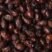 Biotiva Rosehips Whole Organic 2 kg (2x1kg) - EU Harvest - Rosa Canina - Bottled and Controlled in Germany (DE- KO-005) - Buy Online on GoSupps.com