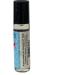 Baby Powder Fragrance Oil | Alcohol-Free Fresh Perfume for Men & Women - 10ml Roll-On - Buy Online on GoSupps.com
