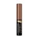 Max Factor Eyefinity All Day Eye Shadow - Soft Chestnut (1 Piece) | Long-lasting Vivid Color for All-Day Wear - Buy Online on GoSupps.com