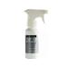 Nano Silver Wound Wash Sprayer | Debride & Fine Mist Spray | 4 fl oz