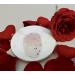 Essence Jelly Mask Hydrating Rose | DIY Peel-Off Facial Treatment with Hyaluronic Acid & Niacinamide | Home Spa Skin Care - Buy Online on GoSupps.com