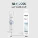 Nioxin Density Defend Styling Strong Hold Hairspray | For Long-Lasting Hairstyles| Humidity Resistant | 10.6 Fl Oz - Buy Online on GoSupps.com