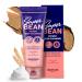Rice Super Bean Potent Face Wash.Exfoliating Face Wash For Cleanser That Koreans Use Cleanser Face Wash