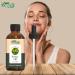 Organic Zing Senna Oil Cosmetic Grade (30 ml / 1.01 fl oz) - Botanical Oil for Skin Care Hair Blends & DIY Formulations - Buy Online on GoSupps.com