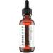 Banana Flavour Drop 1 Litre - Highly Concentrated Vegan Food Flavouring (Non GMO & Gluten Free) - Buy Online on GoSupps.com