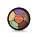 Insight Cosmetics Pro Concealer Palette - Corrector  15gm