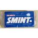SMINTS 36 MINTS PEPPERMINT SUGARFREE 12PACK