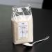 Organic Rohrzucker 1000g | Planet Nature - Premium Quality & International Shipping - Buy Online on GoSupps.com
