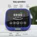 Finger Rehabilitation Robot Gloves | Stroke Hand Training & Strengthening | Optimal Finger Coaches & Orthesis - Buy Online on GoSupps.com