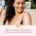 Coppertone Glow Protect and Tan Sunscreen Lotion with Gradual Self Tanner SPF 45 - Pack of 2, 5 Fl Oz Tubes - Buy Online on GoSupps.com