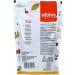 Mum's Premium Ground Coriander Powder - 150g | Cilantro Powder for Authentic Flavor - Buy Online on GoSupps.com