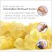 Buy CristinenMoor Frankincense Cream Extra Strong 110ml | Pain Relief for Muscles Joints & Skin | International Shipping - Buy Online on GoSupps.com
