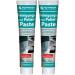 HOTREGA cleaning and polishing paste 125ml (2x 125 ml)