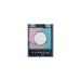 GEMEY MAYBELLINE Eyestudio Big Eyes Palette 03 Luminous Turquoise