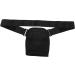 Colostomy Bag Cover Belt | Large Capacity | Adjustable & Comfort Fit for Daily Use - Buy Online on GoSupps.com