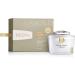 Kedma Facial cream with 24K Gold and Dead Sea minerals AntiAging and Radiant 50g - Buy Online on GoSupps.com