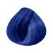 L'Oréal Professionnel Coloration gel cream Tone on Tone Booster Ash