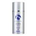 iS CLINICAL Extreme Protect SPF 40 Tinted Sunscreen Daily Face Moisturizer with SPF Hydrating Treatment Sunscreen
