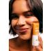Erborian Super BB Cream with Ginseng SPF 20 - High Coverage Tinted Corrector - Korean Cosmetics Caramel 15ml - Buy Online on GoSupps.com