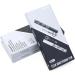 4-Piece Tooth Whitening Pen Kit | Pain-Free Teeth Bleaching & Fast Stain Removal for a Brighter Smile - Buy Online on GoSupps.com