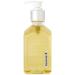 Epicuren Discovery Herbal Cleanser Citrus 8 oz - Gentle Face Wash for a Refreshed Glow - Buy Online on GoSupps.com