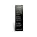DERMAGLOVE Hydra-Balancing Moisturizer - Daily Cream for Deep Hydration & Barrier Support with Botanical Vitamins E C E - 4 Fl Oz (Pack of 1) - Buy Online on GoSupps.com