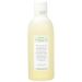 TOCCA Giulietta Profumato Body Wash 9 oz - Luxurious Scented Bath Wash for Soft Skin | International Shipping Available - Buy Online on GoSupps.com