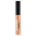 Mac Studio Fix 24 Hour Liquid Concealer NW40