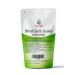 Dried Curry Leaves 0.7 Oz - Aromatic Whole Herb for Flavorful Dishes | Gluten-Free Kari Patta | Tray-Dried Freshness - 19.84g - Buy Online on GoSupps.com