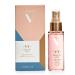 Perfect V V V Beauty Mist 1 fl oz - Hydrating Skincare for Intimate Areas - Buy Online on GoSupps.com