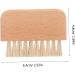 PLAFOPE Nail Cleaning Brush Nail Scrub Brush Nail Cleaner Brush Nail Duster Manicure Brush Fingernails Cleaning Brush Nail Dust Brush Nail Scrubber Brush Nail Brush Cleaner Nail Supplies - Buy Online on GoSupps.com