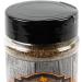 Crawford's Barbecue - Burnt Beef Rub - 12.2 oz - Buy Online on GoSupps.com