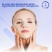 Biodance Collagen Mask Overnight Bio Collagen Face Mask Biodance Bio-Collagen Real Deep Mask Bio Collagen Real Deep Mask Hydrating Suitable for All Skin Types (4 tablets) - Buy Online on GoSupps.com