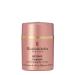 Elizabeth Arden Retinol Ceramide Line Erasing Eye Cream 15ml