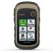 Garmin eTrex 32x Hiking GPS - Pre-installed TopoActive Europe Map Electronic Compass & Barometric Altimeter - Green - Shop Internationally! - Buy Online on GoSupps.com