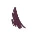 Rimmel Lasting Finish 8HR Lip Liner 850 Underground | Long-Lasting Lip Pencil - Buy Online on GoSupps.com