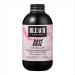 BLEACH LONDON Rose Color - Semi-Permanent Pastel Pink, Temporary Hair Color Cream, Vegan, Cruelty Free, Temporary Hair Color Cream 5.07 fl oz