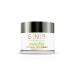 SNS Healthy Natural Nails - Natural Set Sheer - 2 oz